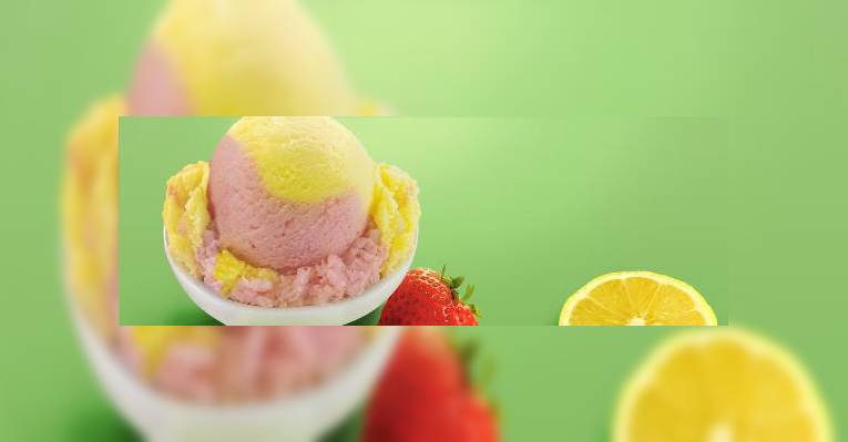 Снимок Baskin-Robbins, Монтерей