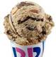 Снимок Baskin-Robbins, Монтерей