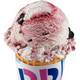 Снимок Baskin-Robbins, Монтерей