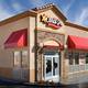 Снимок Carl's Jr., Колорадо-Спрингс