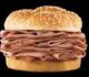 Снимок Arby's, Эль Пасо