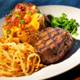 Снимок Arizona Steakhouse, Гринвилл