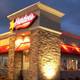 Снимок Hardee's, Нэшвилл