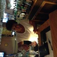 Steve's Italian Restaurant
