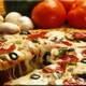 Снимок Joe's Pizza Buy The Slice, Канзас-Сити