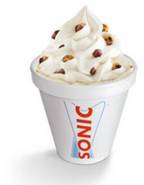 Sonic Drive-In