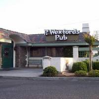 P Wexford's