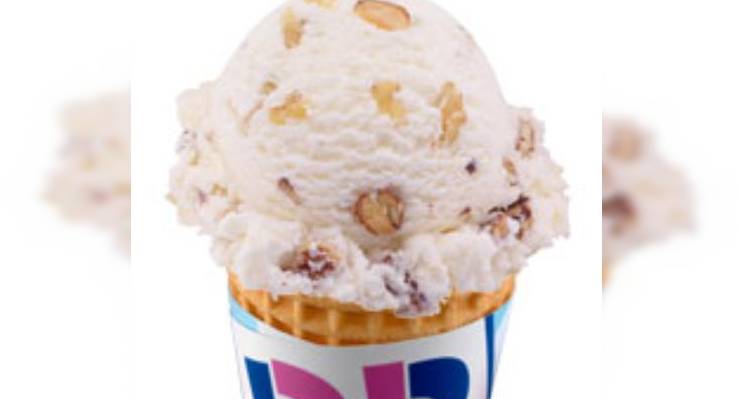 Изображение Baskin-Robbins, Санта-Фе