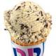 Снимок Baskin-Robbins, Санта-Фе