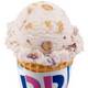 Изображение Baskin-Robbins, Санта-Фе