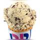 Снимок Baskin-Robbins, Бенд