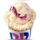 Снимок Baskin-Robbins, Бенд