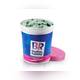 Снимок Baskin-Robbins, Бенд
