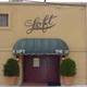 Снимок Loft Restaurant, Ланкастер