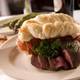 Снимок Mahogany Prime Steakhouse, Оклахома-Сити