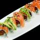 Изображение Maiko Sushi Lounge, Остин