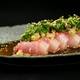 Изображение Maiko Sushi Lounge, Остин