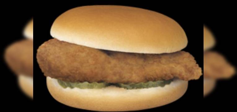 Снимок Chick-fil-A, Литл-Рок