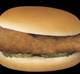 Снимок Chick-fil-A, Литл-Рок