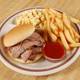 Изображение Barbecue Pit, Эль-Кахон