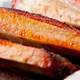 Снимок Home Team BBQ, Чарлстон