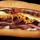 Снимок Arby's, Де-Мойн