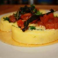 Di Napoli Pizzeria & Ristorante