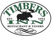 Timbers Inn Restaurant & Tavern