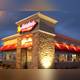 Снимок Hardee's, Грин-Бей