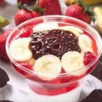 Sheridan's Frozen Custard