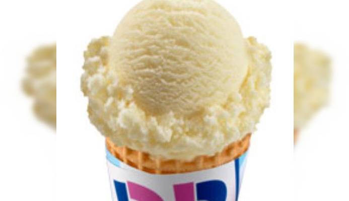 Снимок Dunkin' Donuts Baskin-Robbins, Denver