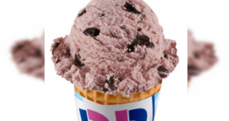 Снимок Dunkin' Donuts Baskin-Robbins, Denver