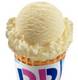 Снимок Dunkin' Donuts Baskin-Robbins, Denver