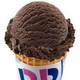 Снимок Dunkin' Donuts Baskin-Robbins, Denver