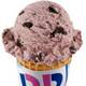Снимок Dunkin' Donuts Baskin-Robbins, Denver