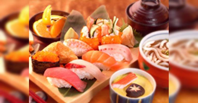 Снимок Hananoki Japanese Restaurant, Лексингтон