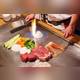 Снимок Hananoki Japanese Restaurant, Лексингтон
