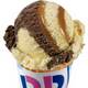 Снимок Baskin-Robbins, Литл-Рок