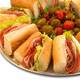 Снимок Capriotti's Sandwich Shop, Финикс