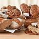 Снимок Wegmans Market Cafe, Джонсон-Сити