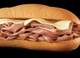 Снимок Arby's, Ноксвиль