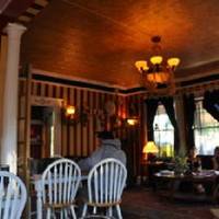 Queen Bean Coffee House