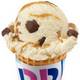 Снимок Baskin-Robbins, Санта-Мария