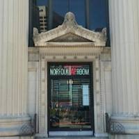 Trilogy Bistro