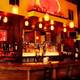 Снимок 3 Monkeys Bar & Grill, Ричмонд