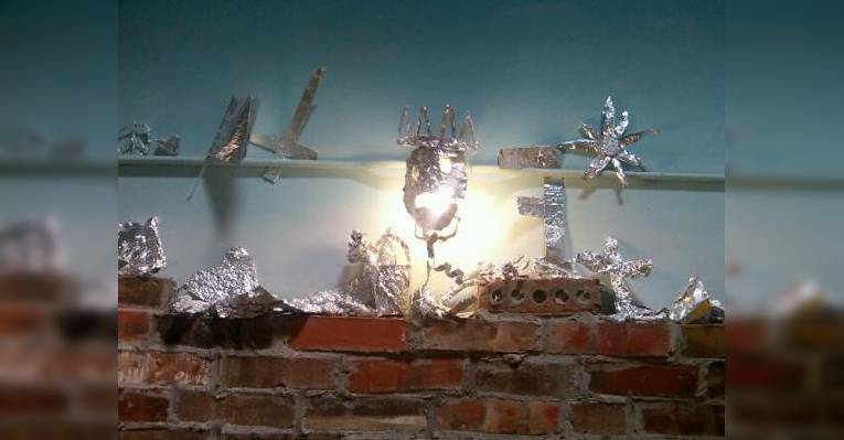 Снимок Freebirds World Burrito, Даллас