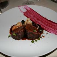 Kai Restaurant