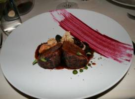 Kai Restaurant