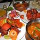 Изображение India Kabab & Curry, Рено