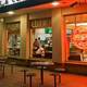 Снимок Krispy Kreme Doughnuts, Талса